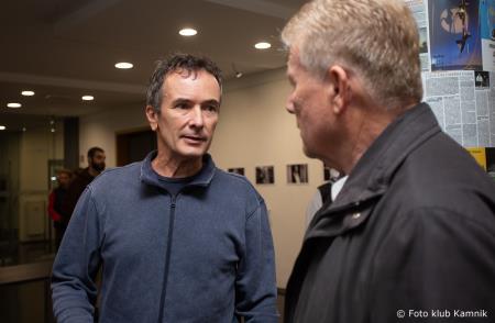 Razstava Foto kluba Kamnik (2)